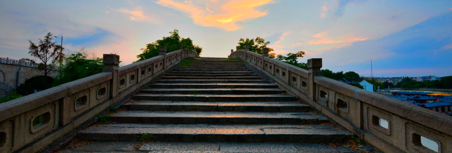 晋城旅游景点 景德桥旅游攻略  有2张图 新 人 专 享 ￥150 出境长线