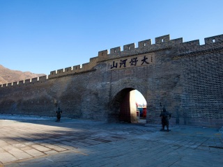 春节张家口-崇礼游报价_去张家口-崇礼旅游签证怎么办_张家口-崇礼旅行包团