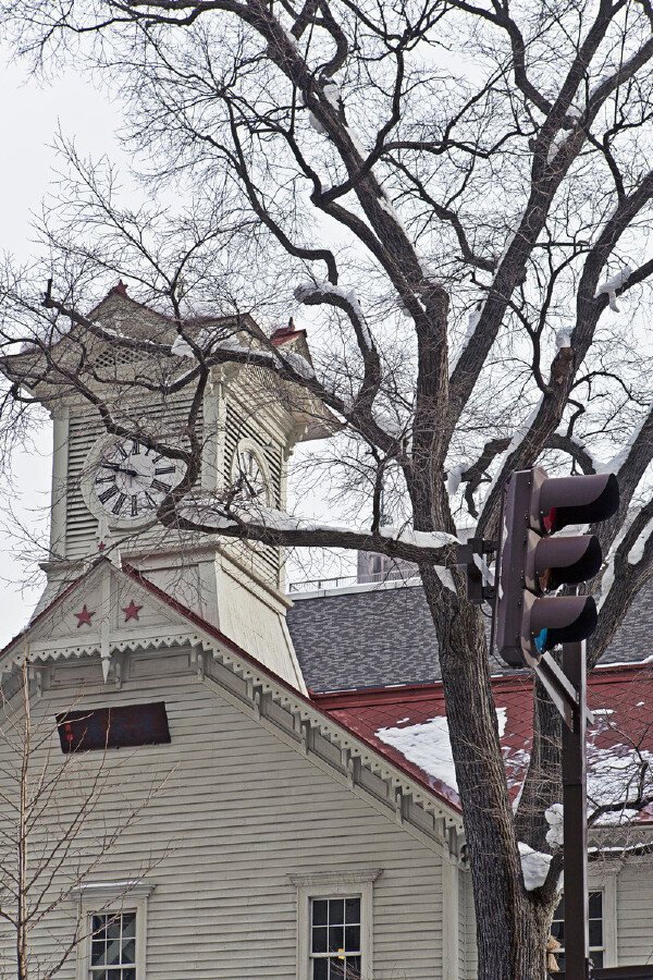 _郏县到札幌旅游价格_郏县到札幌旅游航班资