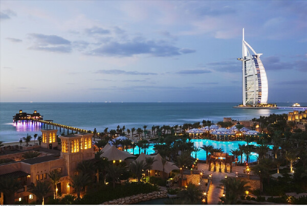 保德县到迪拜旅游_保德县到迪拜旅游价格_保