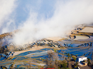 廣州云南昆明旅游團_去云南昆明旅游_云南昆明旅游團報價