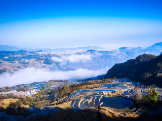 廣州云南昆明旅游團_去云南昆明旅游_云南昆明旅游團報價