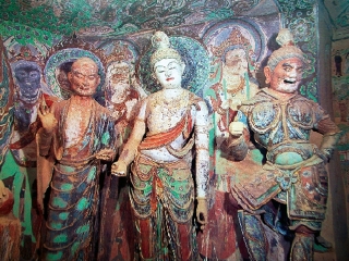 嘉峪關(guān)報(bào)團(tuán)多少錢_嘉峪關(guān)游特價(jià)團(tuán)_旅游去嘉峪關(guān)