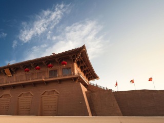 深圳到西安-兵马俑旅游报团_去西安-兵马俑旅游度假_西安-兵马俑旅游团观光