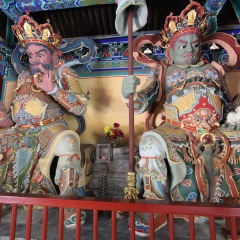卧佛寺0