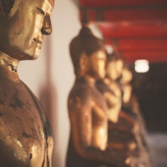 卧佛寺
