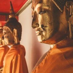 卧佛寺