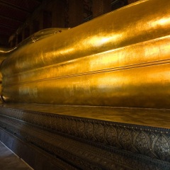 卧佛寺