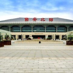 小交通模块 
