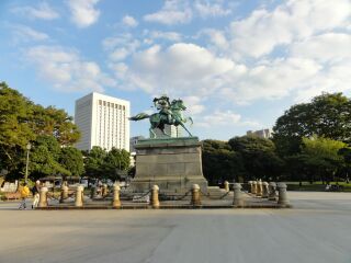旅行团日本旅游_日本旅游不跟团_去日本7天游
