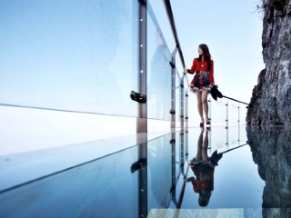 湖南長(zhǎng)沙九月旅游_湖南長(zhǎng)沙高端品質(zhì)旅游團(tuán)_湖南長(zhǎng)沙游特價(jià)團(tuán)