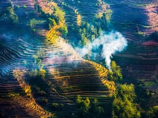 廣州云南昆明旅游團_去云南昆明旅游_云南昆明旅游團報價