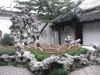 華東蘇州自由行費用_華東蘇州最佳旅游路線_旅游去華東蘇州