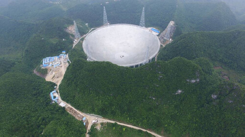 平塘县2020年gdp_贵州平塘县图片