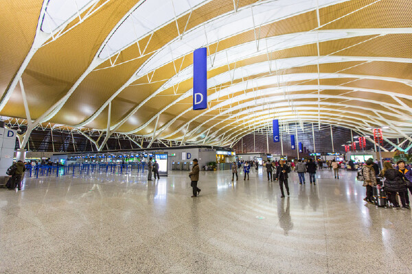 邱县到迪拜旅游_邱县到迪拜旅游价格_邱县到