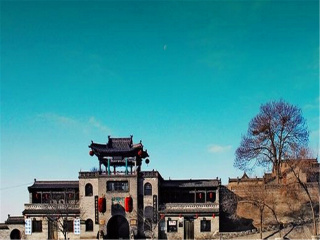山西的人口有_山西人口普查会议图片
