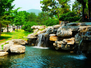 山西五臺(tái)山旅游要多少錢2021_國慶山西五臺(tái)山游價(jià)格_到山西五臺(tái)山旅游