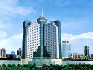 海南三亞旅游團(tuán)_海南三亞旅游報(bào)價(jià)_海南三亞高端品質(zhì)旅游團(tuán)