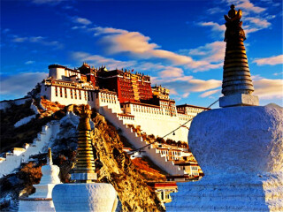 柬埔寨拉萨旅游_参团拉萨旅游_深圳出境拉萨旅游