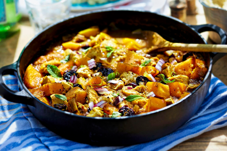 food_picture
