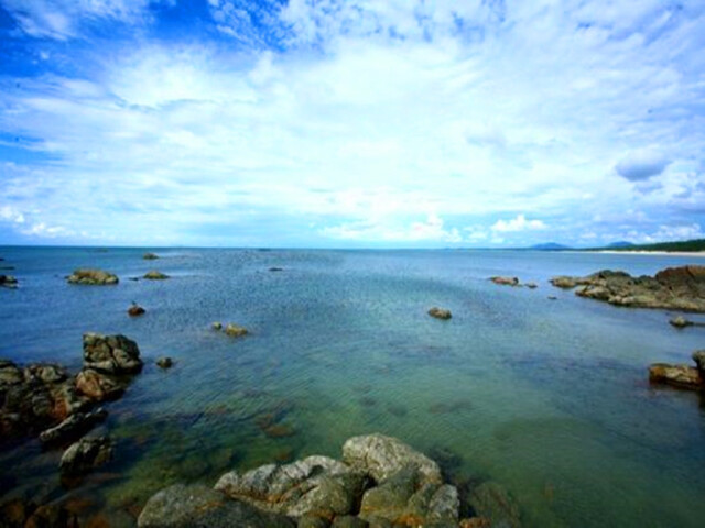 http:\/\/www.tuniu.com\/tour\/210463241