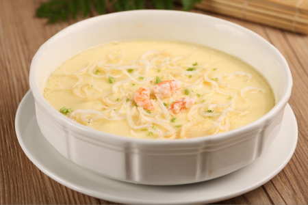 food_picture