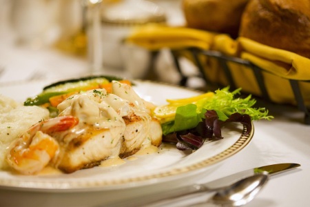 food_picture