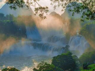 廣西南寧旅游價(jià)格_旅游去廣西南寧_近期廣西南寧游價(jià)格