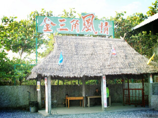 泰国华欣跟团游_春节泰国游价位_春节去泰国自由行