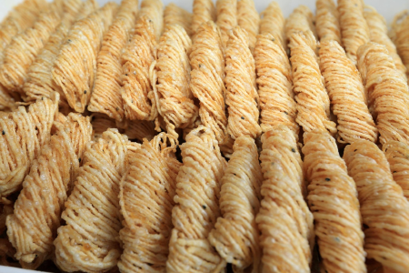 food_picture