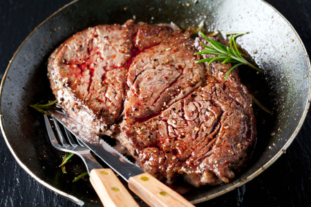 food_picture