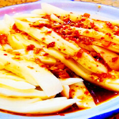 活动模块 