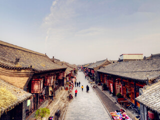 春節(jié)山西游價格_去山西旅游_怎么去山西旅游