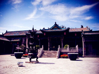 春節(jié)山西游價格_去山西旅游_怎么去山西旅游