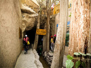 新疆旅游必须_参加新疆旅游团_新疆最佳旅游路线