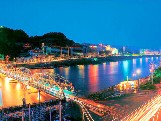 去甘南旅游怎么走_甘南跟团旅行报价_甘南旅游报团多少钱