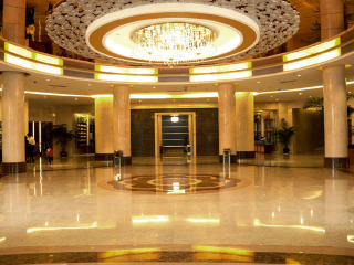 春节期间去丽江旅游_丽江双飞旅游价格_丽江跟团游的报价