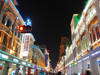 廈門鼓浪嶼旅游團報價2021_廈門鼓浪嶼報團多少錢_暑假廈門鼓浪嶼游價格