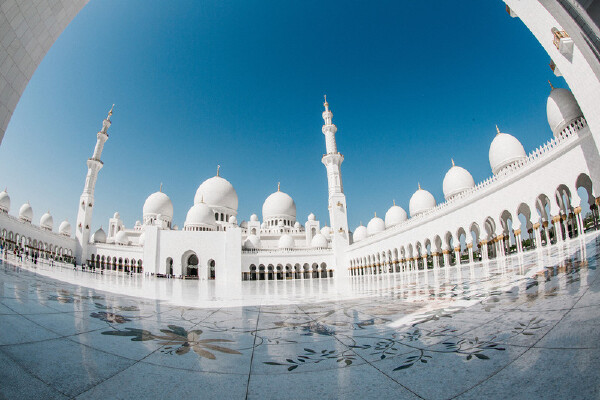中宁县到阿布扎比旅游_中宁县到阿布扎比旅游