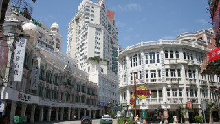 劳动节去厦门旅游必备物品_劳动节去厦门旅游景点推荐_劳动节去厦门旅游小贴士