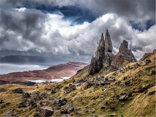 牛津大学旅游景点介绍_2018牛津大学简介_欧