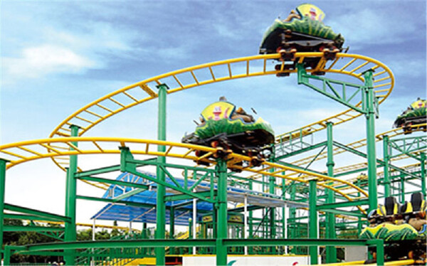 常州旅游资讯_常州恐龙园门票价格_常州恐龙