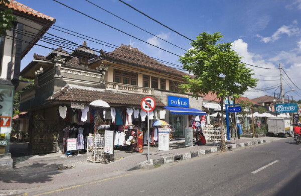 巴厘岛特色景点推荐_巴黎岛三大寺庙好玩吗_
