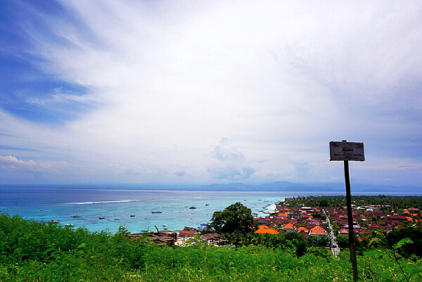 巴厘岛特色景点推荐_巴黎岛三大寺庙好玩吗_