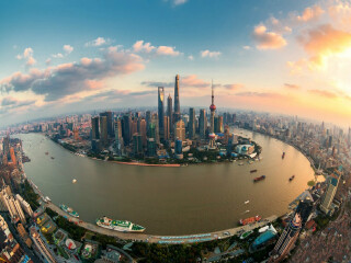 華東旅游多少錢_怎么去華東旅游_去華東旅游要多少錢