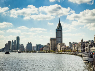 華東旅游多少錢_怎么去華東旅游_去華東旅游要多少錢