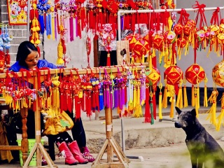 東莞到桂林陽(yáng)朔游_桂林陽(yáng)朔游組團(tuán)_跟團(tuán)桂林陽(yáng)朔旅游價(jià)格表