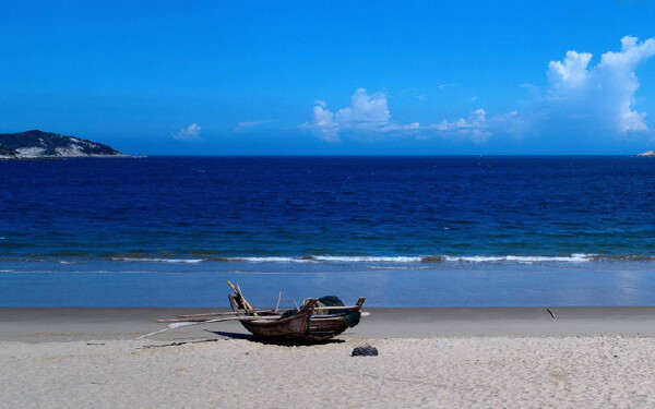 冈市到马尼拉旅游_武冈市到马尼拉旅游价格_