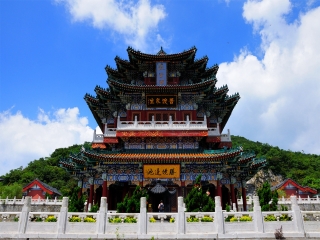 旅行團(tuán)湖南張家界游_暑假湖南張家界游價(jià)格_8月湖南張家界旅游