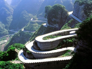 湖南鳳凰古城旅行團(tuán)_湖南鳳凰古城旅游最佳路線_湖南鳳凰古城旅游一次多少錢